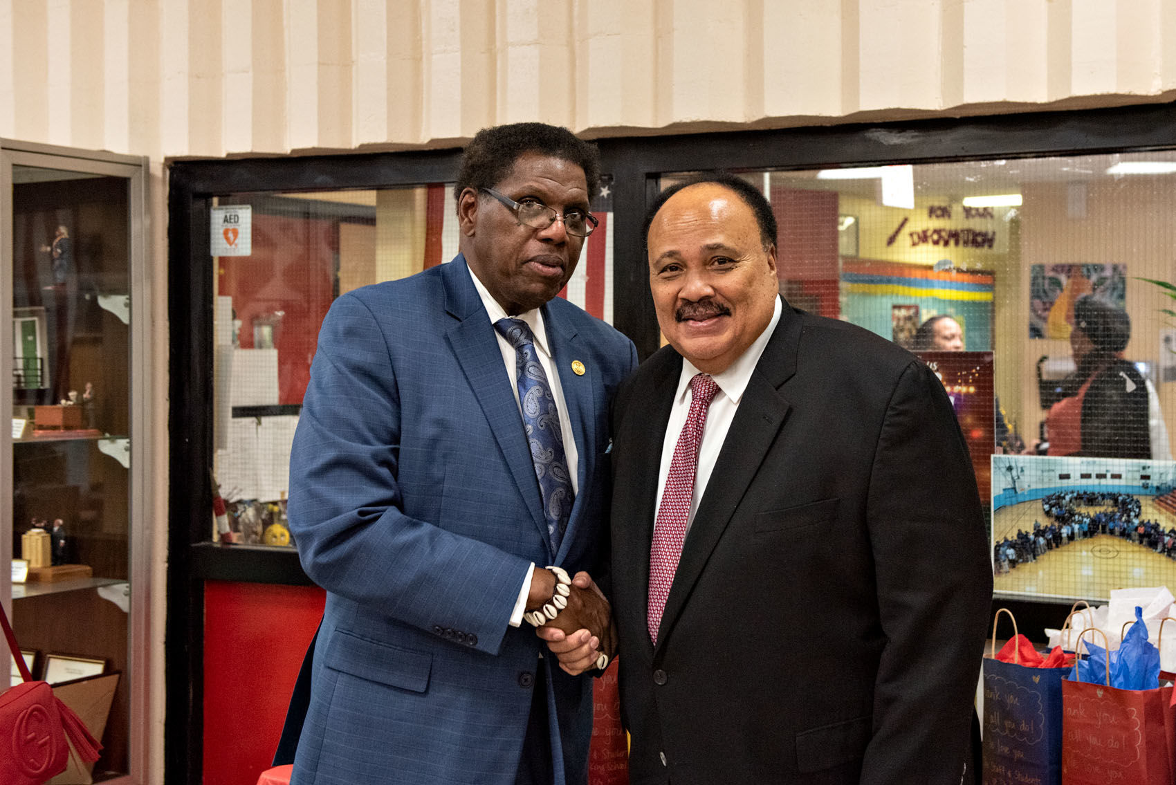 012820_nws_mlkvisit